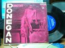 Jazz 10