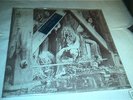 FINCHLEY BOYS - HEAVY PSYCH, IN SHRINK  MY LAST ONE