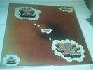 MERRELL FANKHAUSER & HMS BOUNTY - THINGS, IN SHRINK