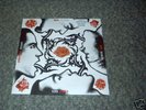 Red Hot Chili Peppers  Blood Sugar Sex Magic  Dbl Vinyl