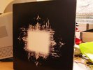 TOOL -  AENIMA  - RARE USA 2LP