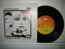 U2 Three EP 7