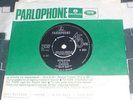 TOMORROW Revolution 1967 PARLOPHONE 7