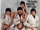Beatles 