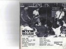 NEGATIVE APPROACH TOUCH&GO RECORDS E.P.