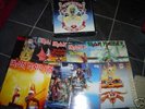 Iron Maiden 12