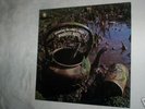 ROOSEVELT HOLTS RARE LP ON BLUE HORIZON