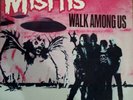 MISFITS 