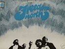 FREEDOM NORTH s/t Canada '70 heavy FUZZ acid psych LP