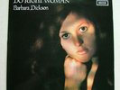 Barbara Dickson Do Right Woman  1970 UK LP