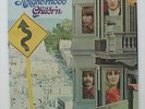 Neighb'rhood Childr'n - Same - Rare Psych + bonus