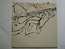 KENNY BURRELL BLUE NOTE ORIG LP 1543