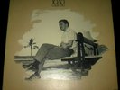JOAO GILBERTO 