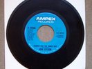Jon Lucien SEARCH FOR THE INNER SELF  45