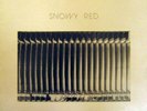 Snowy red / Micky Mike rare Belgian electro wave 1st LP