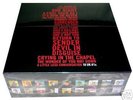 ELVIS PRESLEY 18 EP BOX SET LIMITIERT KOMPLETT