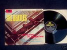 1963 Orignal * Beatles  PLEASE PLEASE ME * UK LP