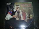 LP***FRANK NOVAK - POLKAS BY FRANK NOVAK****SUPER LP
