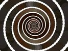 Spiral Tribe - Sirius 23 (Spiral Tribe Promo 3) 1993