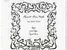 LP FR PANDIT PRAN NATH SHANDAR 83514 - LA MONTE YOUNG