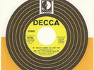 Northern Soul Jive Fyve If I Had A Chance To Love You