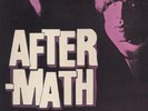 The ROLLING STONES Aftermath*SHADOW COVER*Mono LP