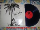 Keith Hudson - Pick A Dub (Original)