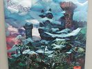 Banchee -  Thinkin' -  1970 heavy acid/rock/progressive