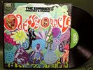 The Zombies-Odessey & Oracle