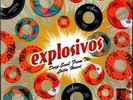 VAMPISOUL EXPLOSIVOS MOD SOUL BOOGALOO FUNK BOX LISTEN