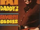 NORTHERN SOUL VARIOUS ARTISTS FAT DADDY FAVORITE OLDIES