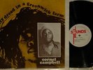 CORNEL CAMPBELL-Natty Dread In a Greenwich Farm-RARE