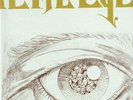 Real Eyes rare private psych prog outsider
