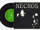 Necros 