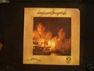Longbranch/Pennywhistle  Self-Titled