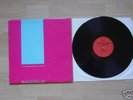 Rolling Stones The Breakfast show 2 lp set not Tmoq