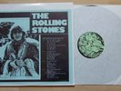 Rolling Stones Gravestones & Rape 2 lp set not tmoq