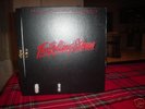 11-Record MFSL Box Set By The Rolling Stones