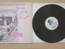 Rolling Stones Remember the kind of... lp not tmoq