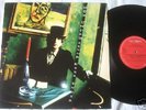 BOB DYLAN - WOLD GONE WRONG - RAAARE LP 12