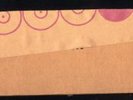 BEATLES LENNON capitol records 10 LPs sealed LIVE PEACE