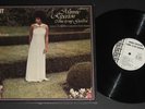 minnie riperton: COME TO MY GARDEN grt wlpromo LP nm