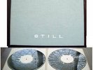 JOY DIVISION-STILL CLOTH BOUND HESSIAN SLEEVE