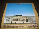 LITTLE FEAT First Self Titled WHITE LABEL PROMO