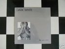 MINIMAL SYNTH MASTERPIECE - DARK WHITE - SEALED