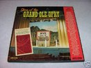 Johnny Cash,Patsy Cline,Hank Sr. fans  LOOK @ THIS