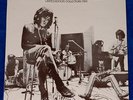 RARE Rolling Stones Box Set includes RARE bonus record