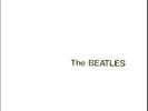 Beatles RARE 