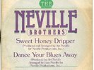 IVAN NEVILLE NORTHERN / MODERN SOUL
