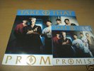 TAKE THAT 'PROMISES' 7